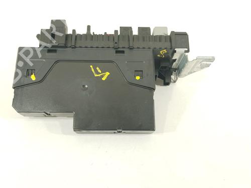 Fuse box MERCEDES-BENZ E-CLASS Coupe (C207) E 220 CDI / d (207.302, 207.301) | BP37407972E1 - Image 6