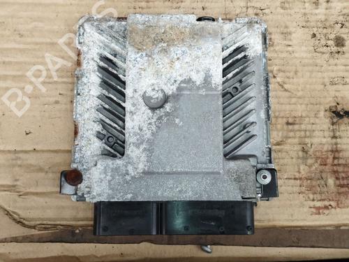 Engine control unit (ECU) VW PASSAT B6 (3C2) 2.0 TDI | BP36786263M57 - Image 1