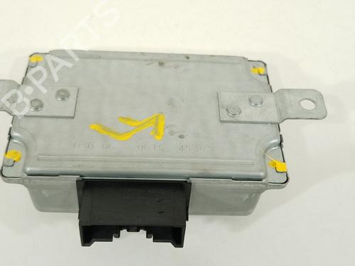 Electronic module FORD GRAND C-MAX (DXA/CB7, DXA/CEU) 1.6 TDCi | BP36701355M83 - Image 4