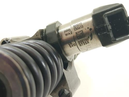 Injector VW PASSAT B6 (3C2) 2.0 TDI 16V 4motion | BP29312084M100 