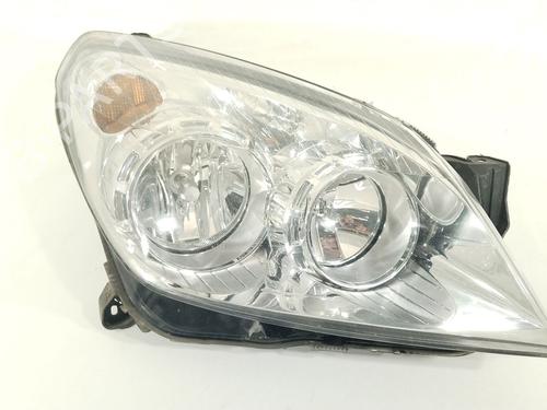 Højre forlygte OPEL ASTRA H (A04) 1.7 CDTI (L48) (100 hp) 29276638