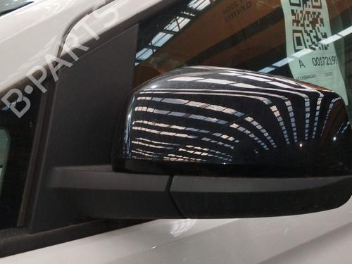 Retrovisor izquierdo Retrovisor izquierdo 36437227 36437227