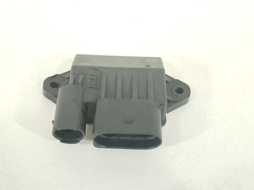 Used Electronic module Electronic module 36989694 36989694