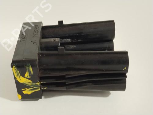 Elektronisk modul CITROËN C5 II (RC_) 2.0 HDi (RCRHRH) | BP30173316M83