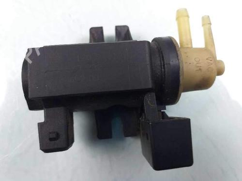 Used Electronic sensor Electronic sensor OPEL INSIGNIA A (G09) [2008-2017] 14301421 14301421