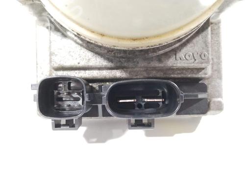 Steering pump MAZDA 3 Saloon (BL) | BP18084257M99 - Image 4