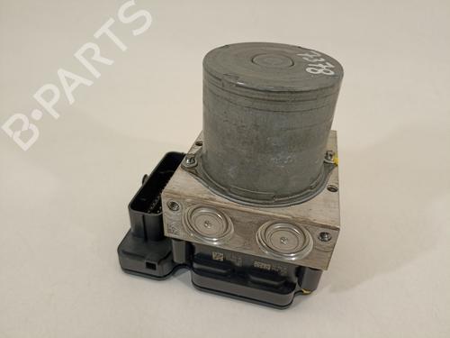 ABS Bremseaggregat SEAT IBIZA V (KJ1, KJG) 1.0 (75 hp) 8235253