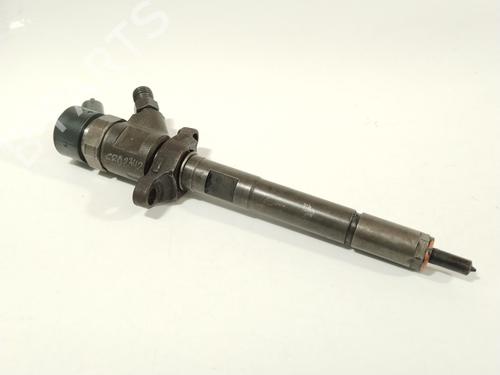 Used Injector Injector 36277798 36277798