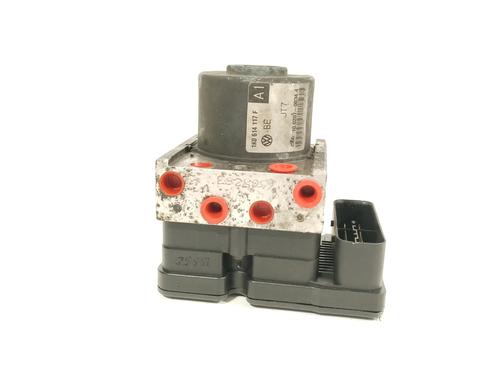 abs-pump-seat-altea-5p1-2004-2005-2006-2007-2008-2009-2010-2011-2012-2013-2014-2015-32034932 main image