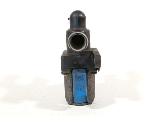 Other OPEL VIVARO B Van (X82) | BP31837367O1