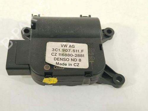 Used Electronic module Electronic module 38436113 38436113