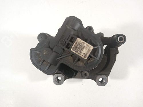 Left rear brake caliper SEAT LEON (5F1) 1.6 TDI | BP40237164M107 - Image 3