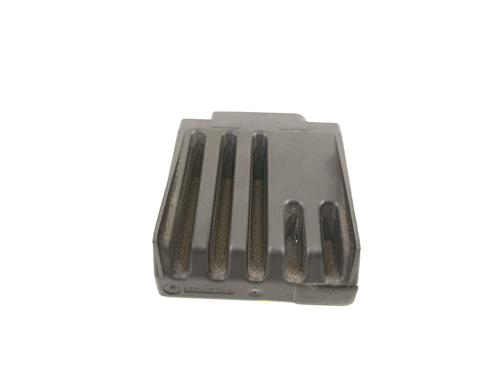 Electronic module VW PASSAT B8 Variant (3G5, CB5) | BP15806082M83 - Image 3