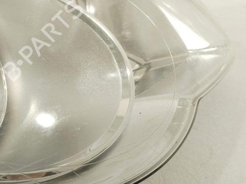 Right headlight VW PASSAT B6 Variant (3C5) 2.0 TDI | BP32349421C29  - Image 6