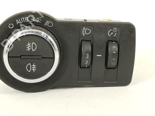 Comutador luzes Comutador luzes 36932947 36932947