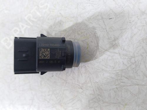 Electronic module KIA NIRO I (DE) 1.6 GDI Hybrid | BP26530046M83 - Image 6
