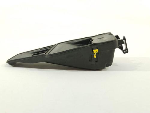 Electronic sensor VOLVO V60 I (155) D5 | BP28480505M84 - Image 2