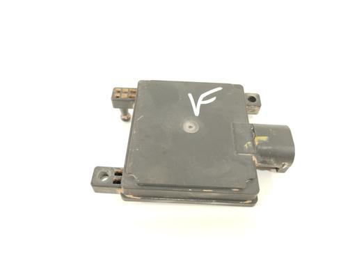 Elektronisk sensor HYUNDAI TUCSON (NX4E, NX4A) [2020-2025]  29125920