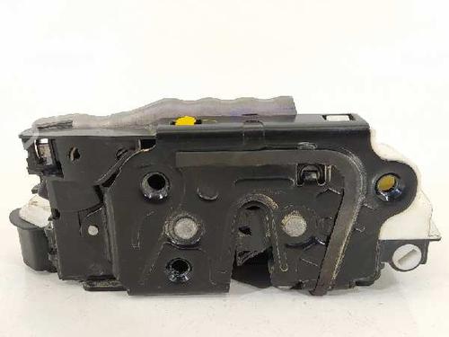 Rear left lock SEAT LEON (5F1) 1.6 TDI | BP7271920C100 
