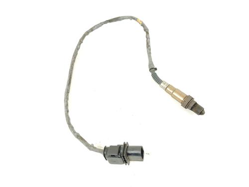 Used Electronic sensor Electronic sensor 31947256 31947256