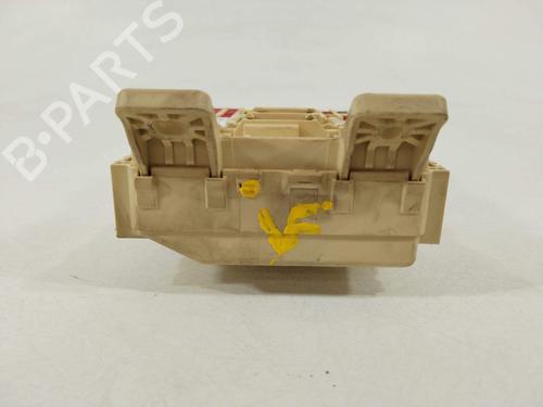 Fuse box HYUNDAI i20 III (BC3, BI3) 1.2 | BP26220515E1 - Image 5