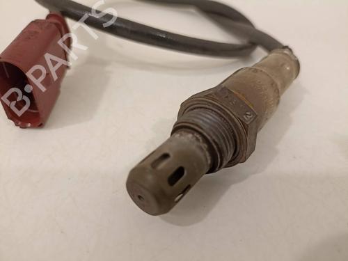 Electronic sensor VW CC B7 (358) | BP12859338M84 - Image 5