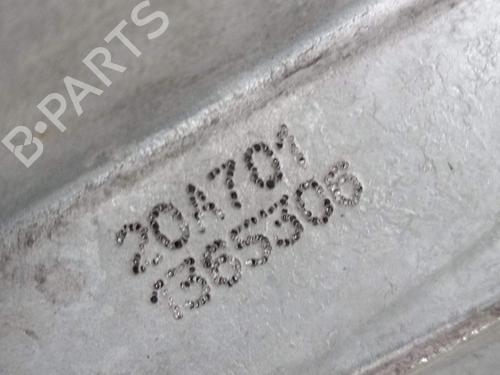 Gearbox CITROËN C3 III (SX) | BP28728851M3 - Image 6