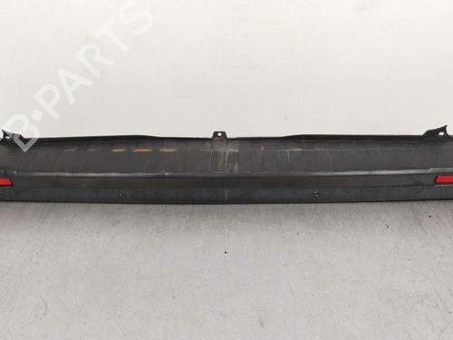 rear-bumper-renault-trafic-iii-van-fg_-2014-27696035 main image