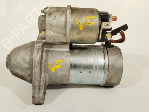 Used Starter Starter 27806138 27806138