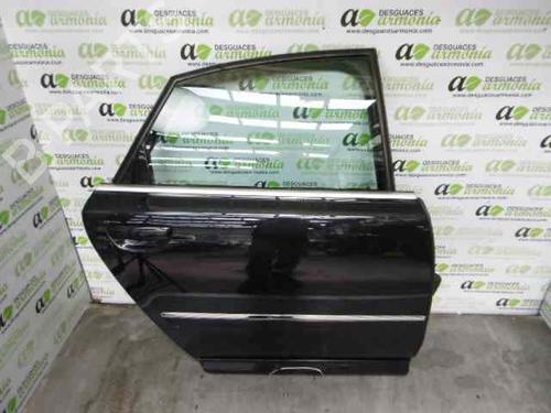 right-rear-door-audi-a8-d3-4e2-4e8-37-quattro-2002-2003-2004-2005-2006-2007-2008-2009-2010-1923669 main image