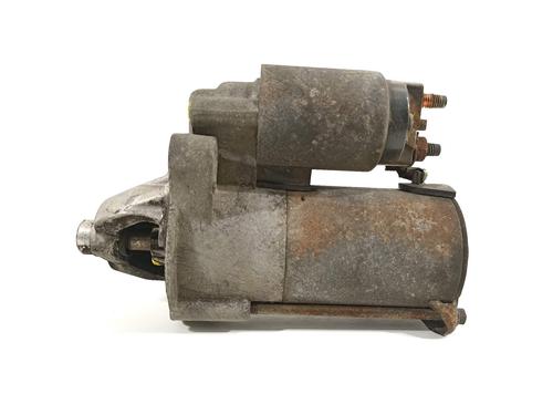 Used Starter Starter 19182956 19182956