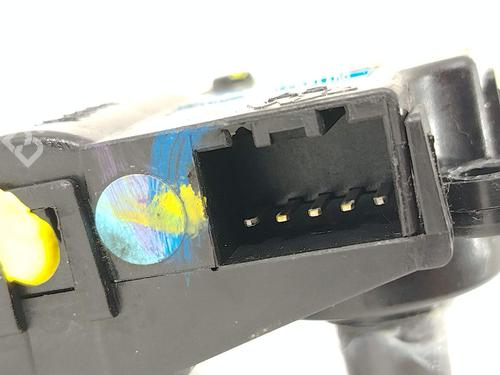Electronic module HYUNDAI i30 (PDE, PD, PDEN) 1.0 T-GDI | BP31904875M83 - Image 5