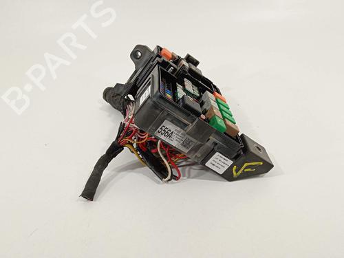 Fuse box KIA RIO IV (YB, SC, FB) | BP29354863E1 - Image 4