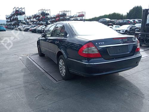 Mirror switch MERCEDES-BENZ E-CLASS (W211) E 350 4-matic (211.087) | BP35955326I25 - Image 5