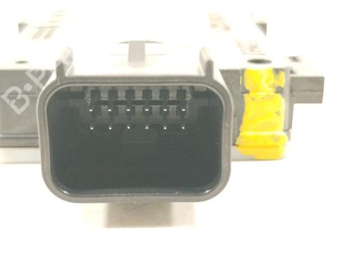 Electronic sensor HYUNDAI i20 III (BC3, BI3) 1.0 T-GDI hybrid 48V | BP38469339M84 - Image 7