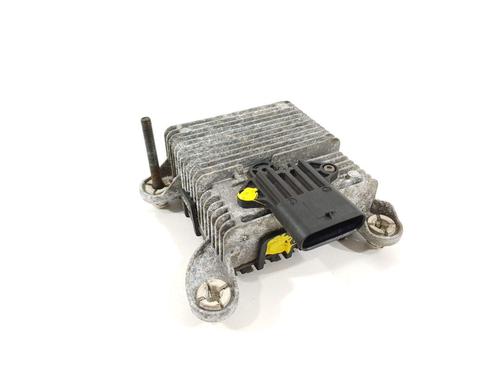 Used Electronic sensor Electronic sensor 24842971 24842971