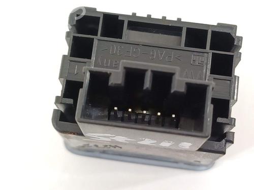 Switch VW CRAFTER Van (SY_, SX_) | BP24309183I30 - Image 5
