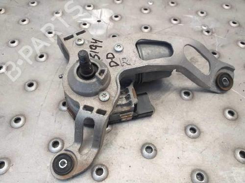 Used Front wiper motor Front wiper motor 5999512 5999512