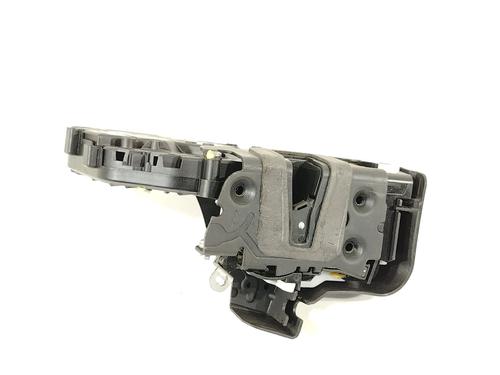 rear-right-lock-ford-kuga-i-2008-2009-2010-2011-2012-31885689 main image