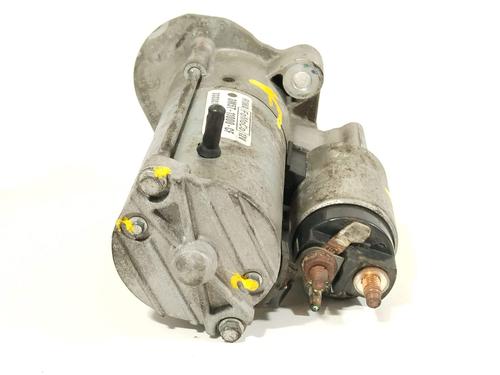 Starter FORD FOCUS III 1.6 TDCi | BP31886601M8 - Image 5