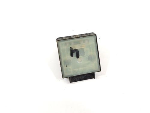 Electronic sensor SEAT IBIZA V (KJ1, KJG)  | BP24363814M84 