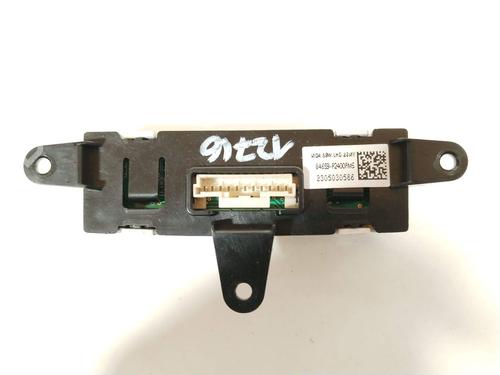 Electronic module KIA SORENTO IV (MQ4, MQ4A) 1.6 T-GDi Hybrid | BP36357700M83 - Image 2