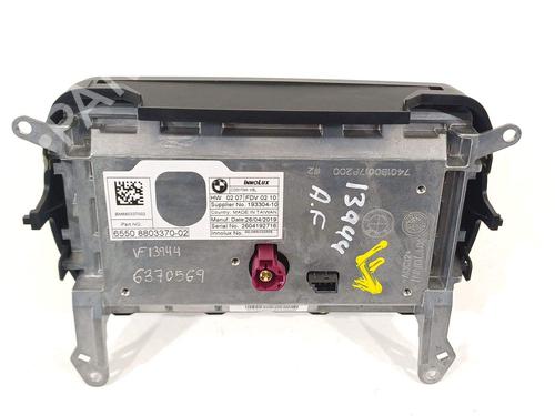 Display MINI MINI (F55) One | BP39527038C48 - Image 6