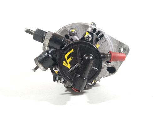 Generator OPEL ASTRA H (A04) 1.7 CDTI (L48) | BP29754177M7