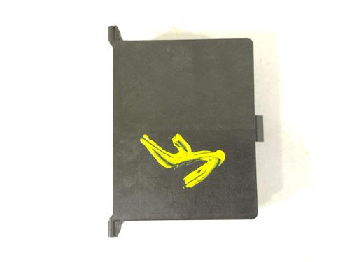 Electronic module OPEL CORSA F (P2JO) 1.2 (68) | BP31809758M83  - Image 7