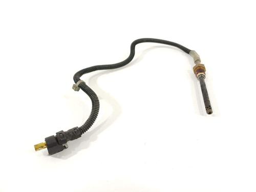 Used Electronic sensor Electronic sensor 24444460 24444460