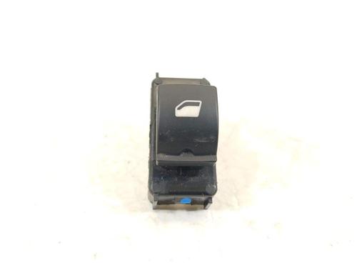 Used Right front window switch Right front window switch PEUGEOT RIFTER 1.5 BlueHDi 130 (130 hp) 40508159 40508159