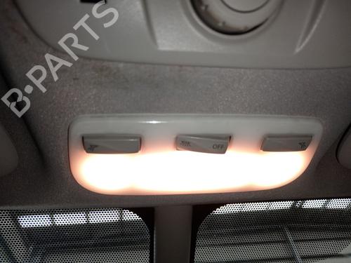 Luz interior Luz interior 38235282 38235282