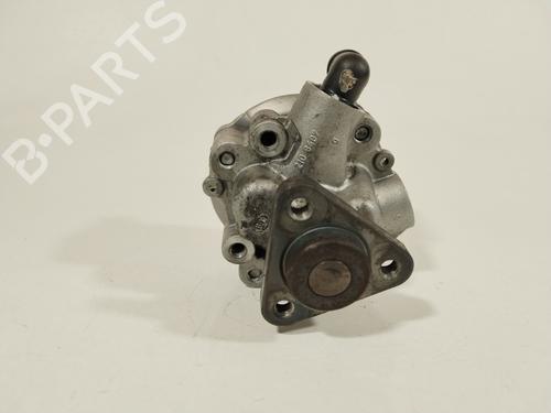 Steering pump BMW 3 (E46) 320 i | BP31310752M99 