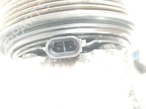 AC compressor RENAULT MEGANE II (BM0/1_, CM0/1_) 1.5 dCi (BM1E, CM1E) | BP30001193M34 